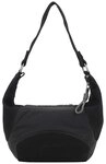 Fritzi aus Preu&szlig;en Schultertasche Sky Mix