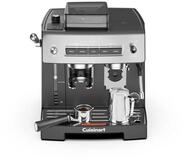 Cuisinart Kaffee- /Teestation