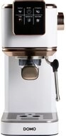 Domo Filterkaffeemaschine DO746K