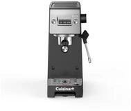 Cuisinart Kaffee- /Teestation