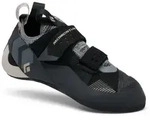 Black Diamond Men's Momentum Climbing Shoes - Moonstone-Black Kletterschuh 38,5 EU