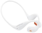 JBL Endurance Pace Open-Ear-Kopfh&ouml;rer (Freisprechfunktion, A2DP Bluetooth)