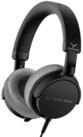 beyerdynamic DT 270 PRO Over-Ear-Kopfh&ouml;rer (ohrumschlie&szlig;ender Studiokopfh&ouml;rer f&uuml;r