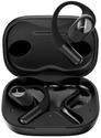 beyerdynamic AMIRON 200 wireless Kopfh&ouml;rer (Keine Sprachsteuerung, 36 Stunden