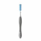 GUM Interdentalb&uuml;rsten GUM TRAV-LER Interdentalb&uuml;rsten 6 STK.