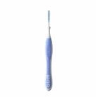 GUM Interdentalb&uuml;rsten GUM TRAV-LER Interdentalb&uuml;rsten 6 STK.