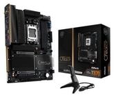 Asrock X870 Taichi Creator Mainboard