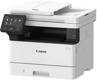 Canon Canon i-SENSYS MF463dw II Multifunktionsdrucker, (Duplexfunktion, ADF