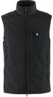 Fj&auml;llr&auml;ven Funktionsweste Bergtagen 60 Insulations Vest