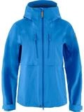 Fj&auml;llr&auml;ven Skijacke Keb GTX Jacket W Leichte, wasserdichte Damenjacke mit