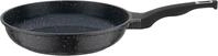 GSW Bratpfanne Titanium Granit Advanced, Aluminiumguss (1-tlg), Bratpfanne aus