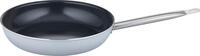 GSW Bratpfanne Gastro Basic, Gastro-Qualit&auml;t, Aluminium, PFAS-freien VITAFLON&reg;