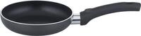 GSW Bratpfanne Cnuspa (Snackpfanne), Aluminium, VITAFLON&reg; CLASSIC Versiegelung, &Oslash;