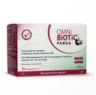 OMNi-BiOTiC OMNI BiOTiC PANDA Pulver Beutel, 90 g Pulver