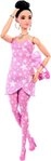 Barbie Anziehpuppe Barbie Deluxe Style - Flare Jeans