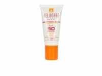 Heliocare Sonnenschutzpflege COLOR GELCREAM SPF50 #light 50ml