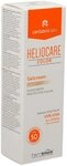 Heliocare Sonnenschutzcreme HELIOCARE Color Gelcream SPF 50 light 50ml