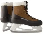 Bauer Schlittschuhe Schlittschuhe Bauer Rec Whistler 2.0 Senior 6 (EU40.5)