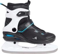 FIREFLY Schlittschuhe Herren-Schlittschuh &raquo;UX Phoenix IV&laquo;, warm, stabil, Freizeit,