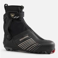 Rossignol X-11 SKATE FW Langlaufschuhe