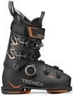 TECNICA Tecnica MACH BOA MV 110 X GW Herren Skischuhe Skistiefel 101G75G5 Skischuh