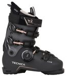 TECNICA Tecnica MACH Boa MV 95 X W GW Damen Skischuhe Skistiefel 201G68G5 Skischuh