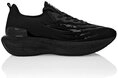 PLEIN SPORT Tiger Sneaker