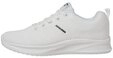 Jack & Jones JFWCroxley Sneaker (1-tlg)