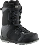 Head HEAD LEGACY Boot black Snowboardboots