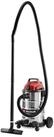 Einhell Nass-Trocken-Sauger TC-VC 3055 SA, 900 W