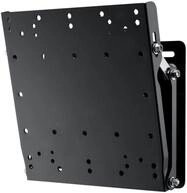 NEOVO TV-Wandhalterung AG Neovo WMK-03