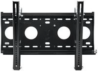 NEOVO TV-Wandhalterung AG Neovo LMK-02