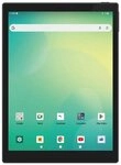 Hannspree SN08HD1B Tablet
