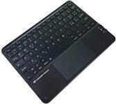 Conceptronic PC-Tastatur