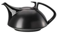 Rosenthal Teekanne Rosenthal TAC Gropius Teekanne, Porzellan, 600 l