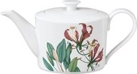 Villeroy & Boch Teekanne Signature Avarua Kaffee-/Teekanne 1,2 l, Avarua