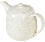 Broste Copenhagen Teekanne Broste Copenhagen Nordic Vanilla Teekanne 70 cl