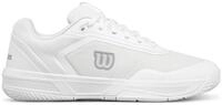 Wilson Court Glide - Allcourt Tennisschuh Tennisschuh