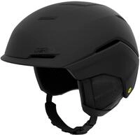 Giro Skihelm GIRO TENET MIPS Helm 2026 matte black