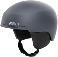Giro Skihelm GIRO TAGGERT MIPS Helm 2026 matte indigo