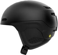 Giro Skihelm GIRO OWEN SPHERICAL Helm 2026 matte black