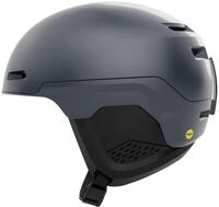 Giro Skihelm GIRO OWEN SPHERICAL WOMEN Helm 2026 matte indigo pearl