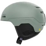 Giro Skihelm GIRO OWEN SPHERICAL Helm 2026 matte glacier green