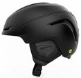 Giro Skihelm Giro Neo