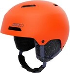 Giro Skihelm