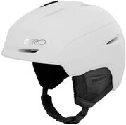 Giro Skihelm