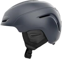 Giro Skihelm GIRO AVERA Helm 2026 matte indigo pearl