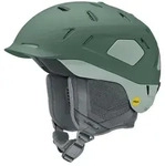 Smith Skihelm SMITH NEXUS MIPS Helm 2026 matte cactus