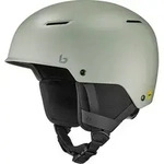 Bolle Skihelm BOLLE KEYSTONE MIPS Helm 2026 argil matte S