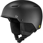 Bolle Skihelm BOLLE KEYSTONE MIPS Helm 2026 black matte